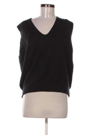 Damski sweter Miss Aless, Rozmiar M, Kolor Czarny, Cena 29,99 zł