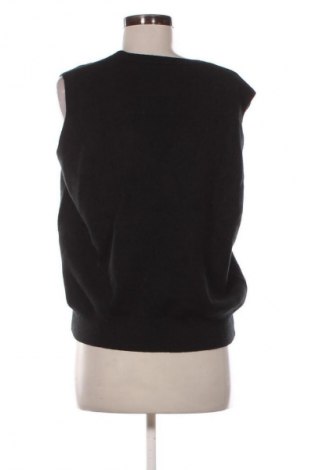 Damski sweter Miss Aless, Rozmiar M, Kolor Czarny, Cena 29,99 zł