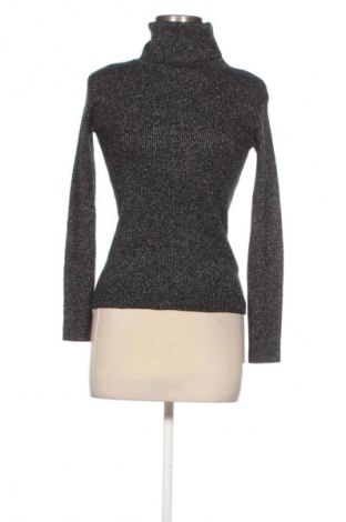 Дамски пуловер Miss Aless, Размер M, Цвят Многоцветен, Цена 6,64 €