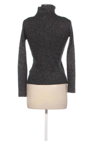 Дамски пуловер Miss Aless, Размер M, Цвят Многоцветен, Цена 6,64 €