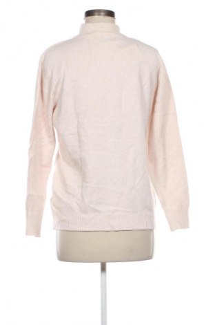 Dámský svetr Miss Aless, Velikost M, Barva Béžová, Cena  219,00 Kč