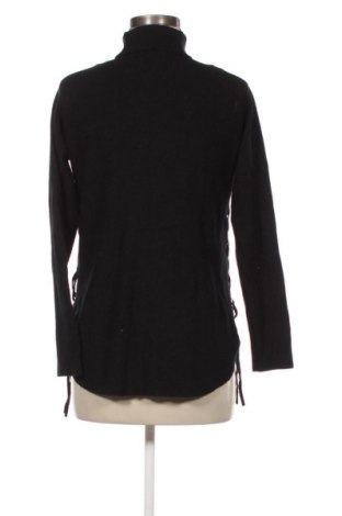 Pulover de femei Miss Aless, Mărime M, Culoare Negru, Preț 24,99 Lei