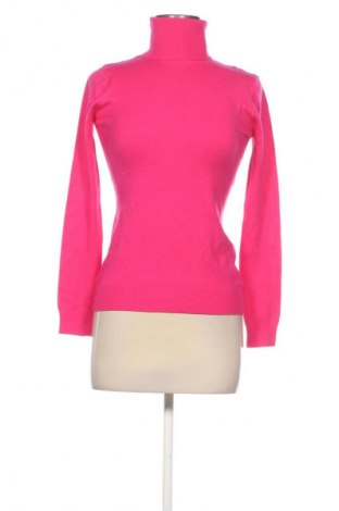 Damenpullover Miss Aless, Größe M, Farbe Rosa, Preis € 9,99