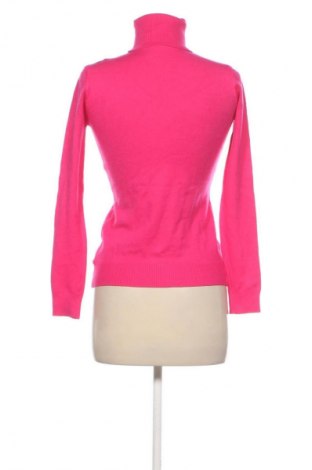 Damenpullover Miss Aless, Größe M, Farbe Rosa, Preis € 9,99