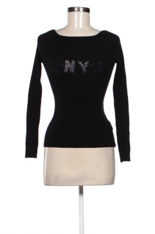 Dámský svetr Miss Kiss, Velikost S, Barva Černá, Cena  269,00 Kč