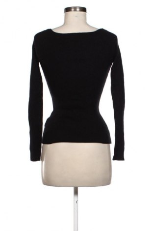 Dámský svetr Miss Kiss, Velikost S, Barva Černá, Cena  269,00 Kč