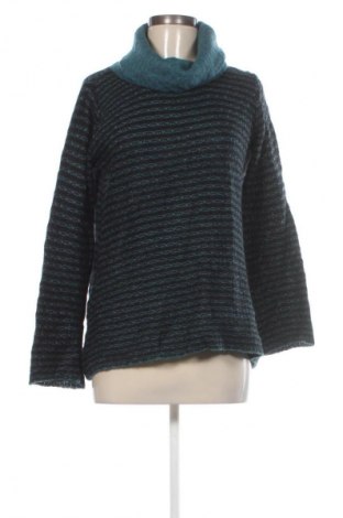 Damenpullover Miss Miss, Größe S, Farbe Mehrfarbig, Preis 11,99 €