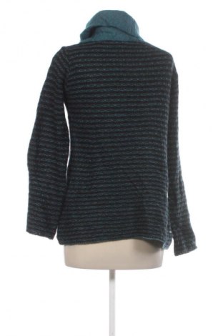 Damenpullover Miss Miss, Größe S, Farbe Mehrfarbig, Preis 11,99 €