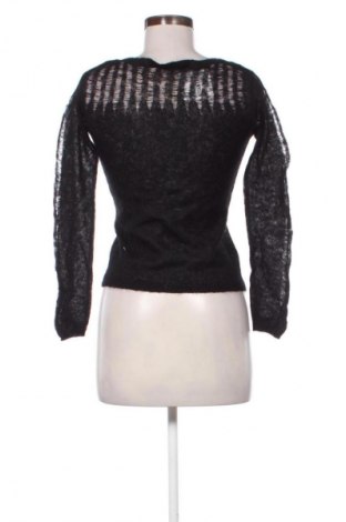 Damenpullover Miss Sixty, Größe S, Farbe Schwarz, Preis € 18,99