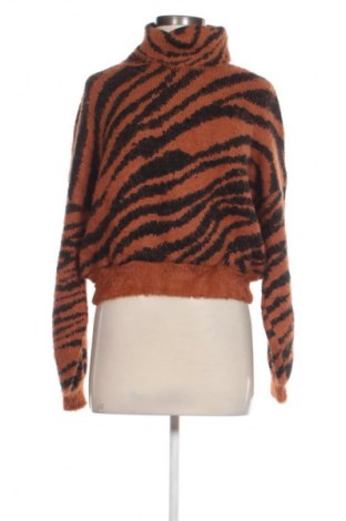 Pulover de femei Missguided, Mărime S, Culoare Multicolor, Preț 33,99 Lei