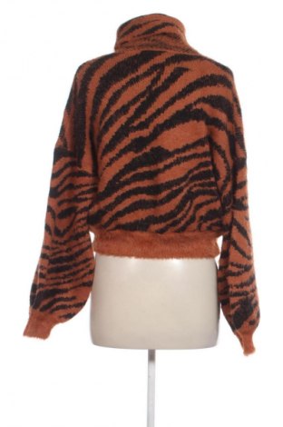 Pulover de femei Missguided, Mărime S, Culoare Multicolor, Preț 33,99 Lei