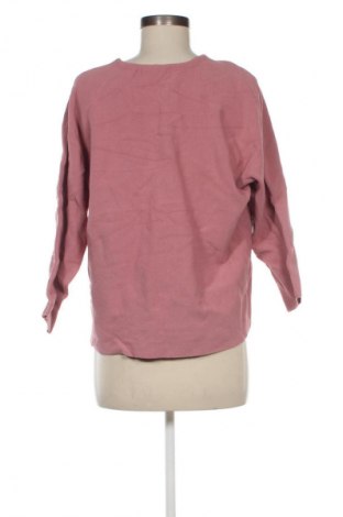 Damenpullover Mister Zimi, Größe L, Farbe Aschrosa, Preis 12,99 €
