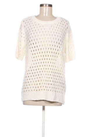 Dámsky pulóver Mix, Veľkosť XL, Farba Biela, Cena  5,95 €