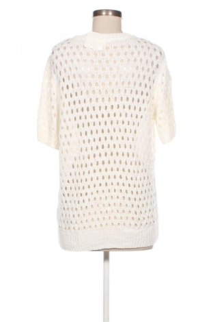 Dámsky pulóver Mix, Veľkosť XL, Farba Biela, Cena  5,95 €