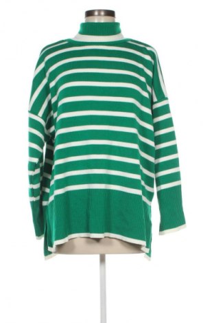 Damenpullover Mix Ray, Größe XXL, Farbe Mehrfarbig, Preis 11,99 €