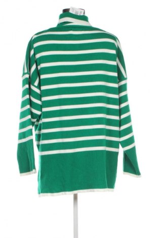 Damenpullover Mix Ray, Größe XXL, Farbe Mehrfarbig, Preis 11,99 €