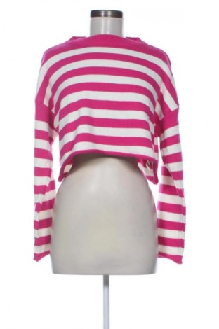 Női pulóver Mix Ray, Méret M, Szín Sokszínű, Ár 4 649 Ft