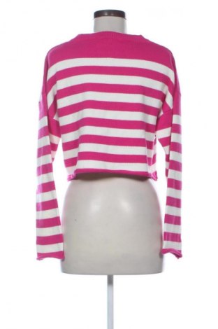 Női pulóver Mix Ray, Méret M, Szín Sokszínű, Ár 4 649 Ft