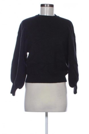 Γυναικείο πουλόβερ Mochy, Μέγεθος M, Χρώμα Μαύρο, Τιμή 8,99 €