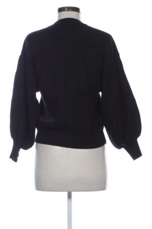 Γυναικείο πουλόβερ Mochy, Μέγεθος M, Χρώμα Μαύρο, Τιμή 8,99 €