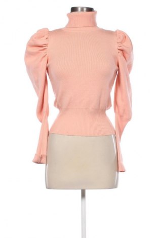 Dámsky pulóver Mochy, Veľkosť M, Farba Ružová, Cena  14,74 €