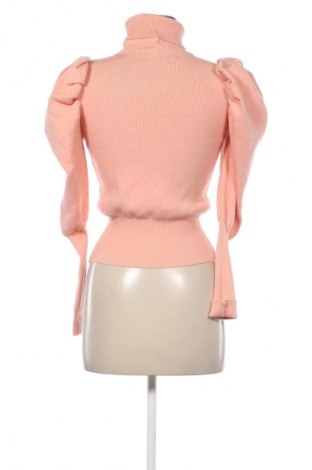 Dámsky pulóver Mochy, Veľkosť M, Farba Ružová, Cena  14,74 €