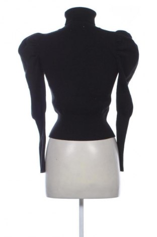 Pulover de femei Mochy, Mărime M, Culoare Negru, Preț 42,99 Lei