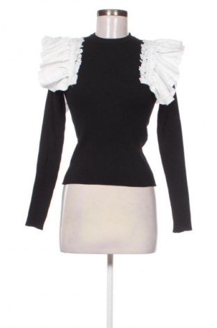 Дамски пуловер Mochy, Размер M, Цвят Многоцветен, Цена 14,82 €