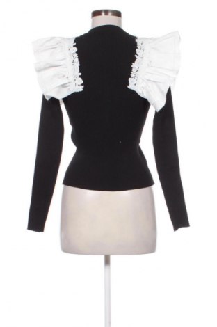 Дамски пуловер Mochy, Размер M, Цвят Многоцветен, Цена 14,82 €