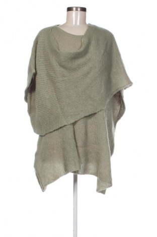 Pulover de femei Modee, Mărime XL, Culoare Verde, Preț 109,48 Lei