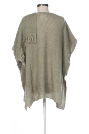 Pulover de femei Modee, Mărime XL, Culoare Verde, Preț 109,48 Lei