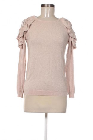 Női pulóver Moewy, Méret M, Szín Rózsaszín, Ár 6 198 Ft