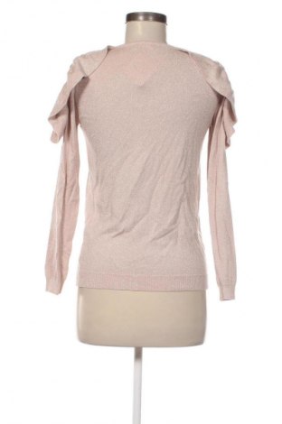 Női pulóver Moewy, Méret M, Szín Rózsaszín, Ár 6 198 Ft