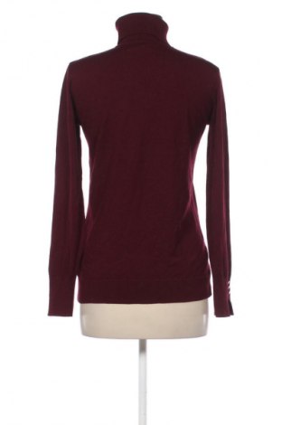 Női pulóver Mohito, Méret XL, Szín Piros, Ár 6 198 Ft