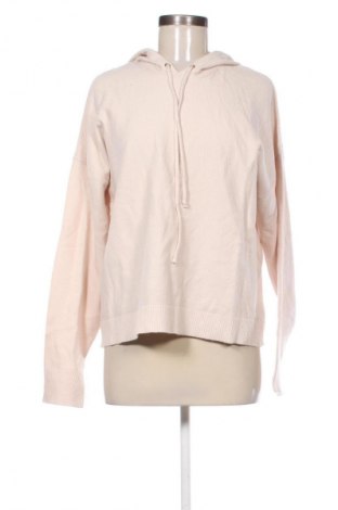 Pulover de femei Mohito, Mărime L, Culoare Bej, Preț 77,00 Lei