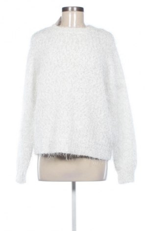 Damenpullover Mohito, Größe L, Farbe Mehrfarbig, Preis € 14,77