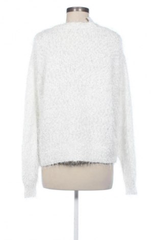 Damenpullover Mohito, Größe L, Farbe Mehrfarbig, Preis € 14,77