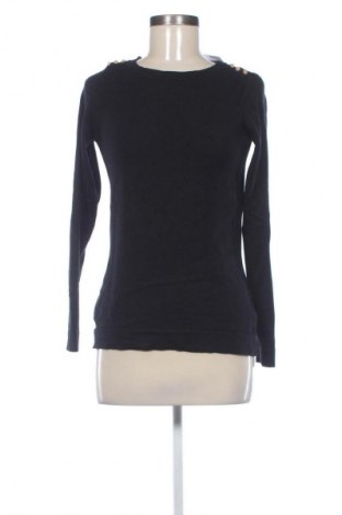Damenpullover Mohito, Größe S, Farbe Schwarz, Preis 15,00 €