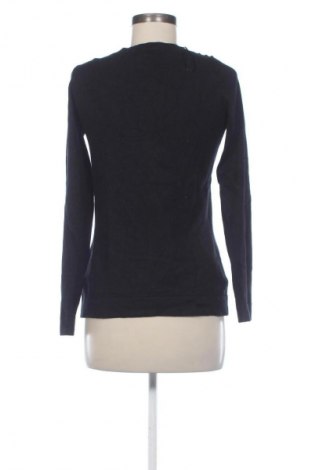 Damenpullover Mohito, Größe S, Farbe Schwarz, Preis 15,00 €