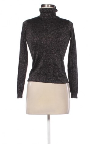 Damenpullover Mohito, Größe XS, Farbe Schwarz, Preis 15,00 €