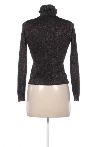 Damenpullover Mohito, Größe XS, Farbe Schwarz, Preis 15,00 €