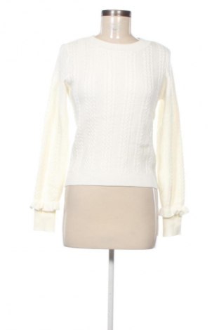 Pulover de femei Mohito, Mărime S, Culoare Multicolor, Preț 77,00 Lei