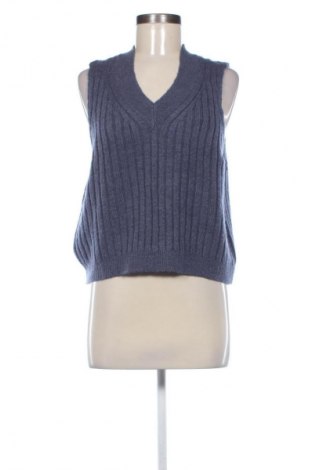 Damenpullover Mohito, Größe XS, Farbe Blau, Preis 15,00 €