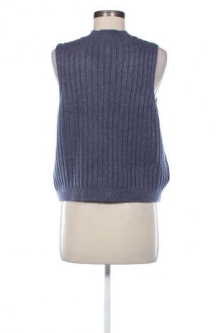 Damenpullover Mohito, Größe XS, Farbe Blau, Preis 15,00 €
