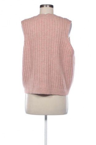 Dámsky pulóver Mohito, Veľkosť M, Farba Popolavo ružová, Cena  15,00 €