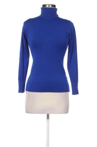 Damski sweter Mohito, Rozmiar S, Kolor Niebieski, Cena 79,40 zł