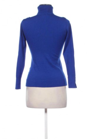 Damski sweter Mohito, Rozmiar S, Kolor Niebieski, Cena 79,40 zł