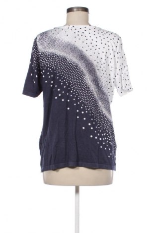 Dámský svetr Mona, Velikost XL, Barva Vícebarevné, Cena  209,00 Kč