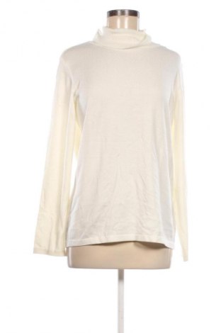 Damenpullover Mona, Größe L, Farbe Weiß, Preis 11,99 €
