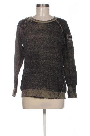 Női pulóver Monari, Méret M, Szín Sokszínű, Ár 6 379 Ft